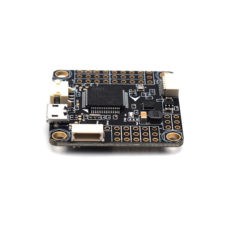 F4V3S F4 V3 V3S LC INAV Betafl - Drone Racing Flight Controller recension och pris