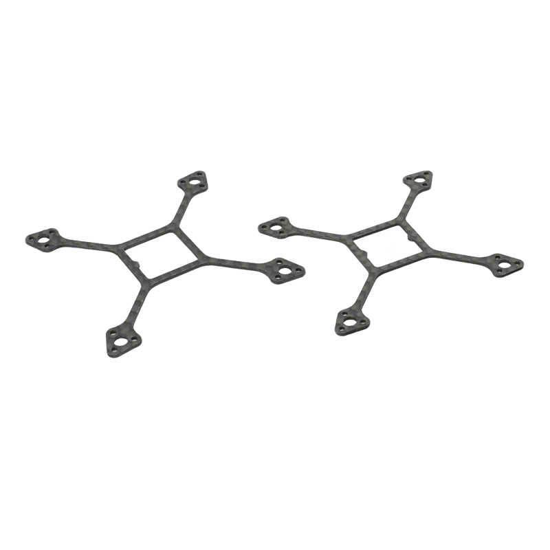 1PCS For BetaFPV Air75 II/Air6 - Drone Racing Gate recension och pris