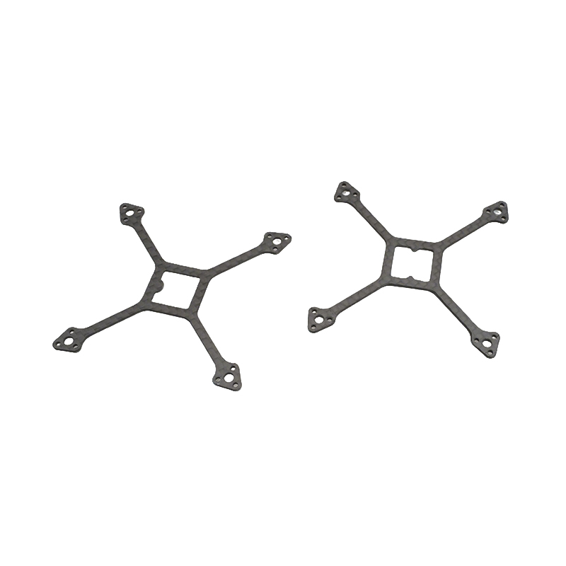 1PCS For BetaFPV Air75 II/Air6 - Drone Racing Gate recension och pris