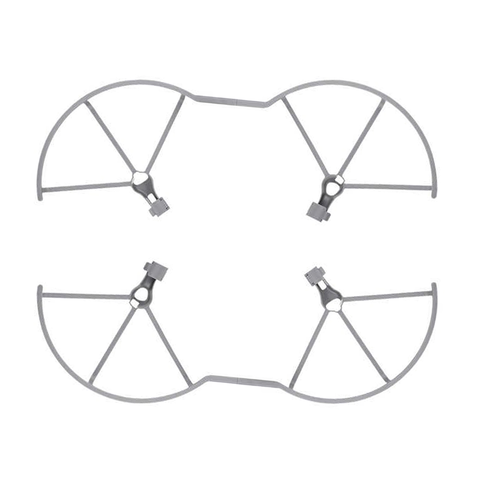 Propeller Guard For DJI Air 3/ - Drone Racing Propeller recension och pris