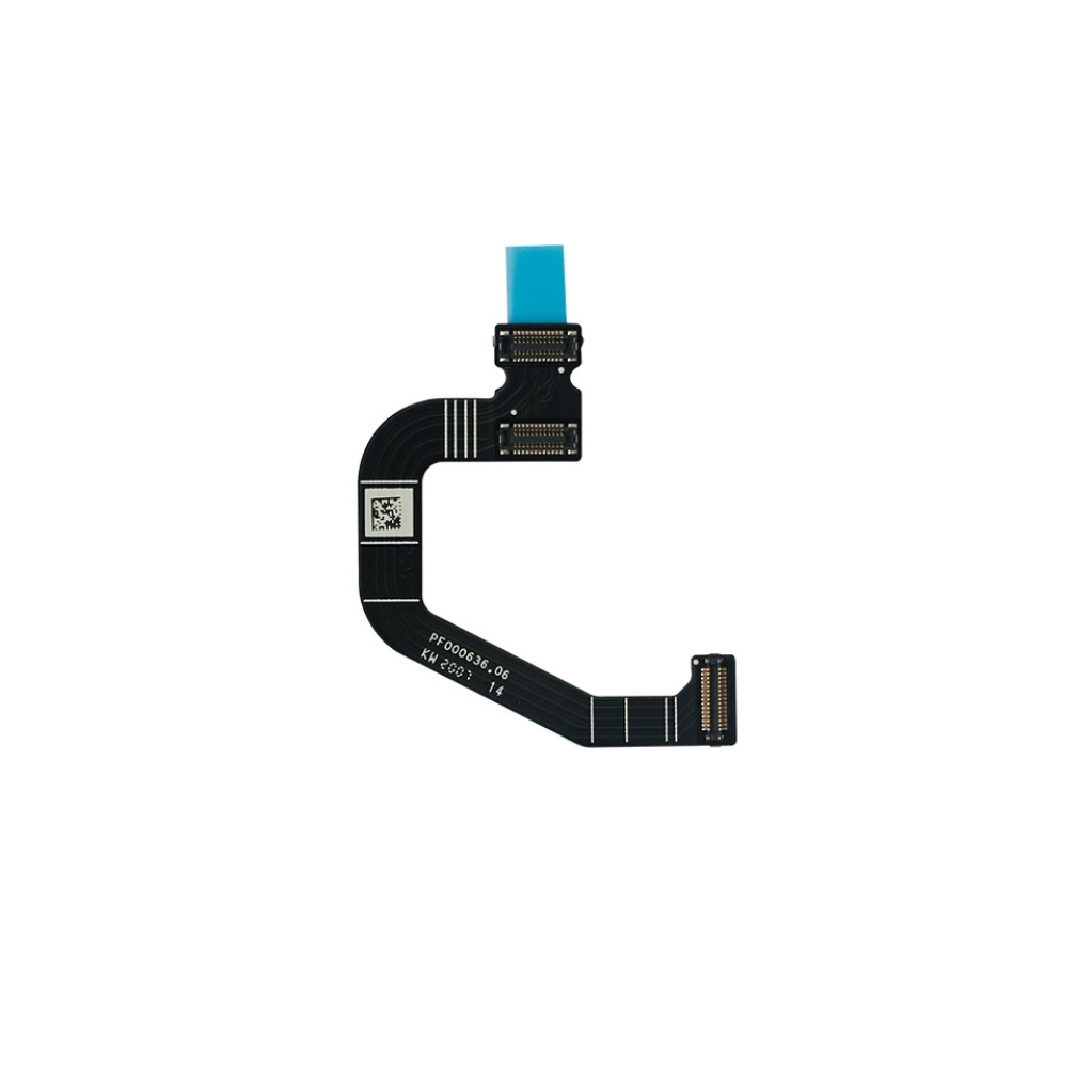 Original New 3 in 1 Cables for - Dji Drone Air 3 recension och pris
