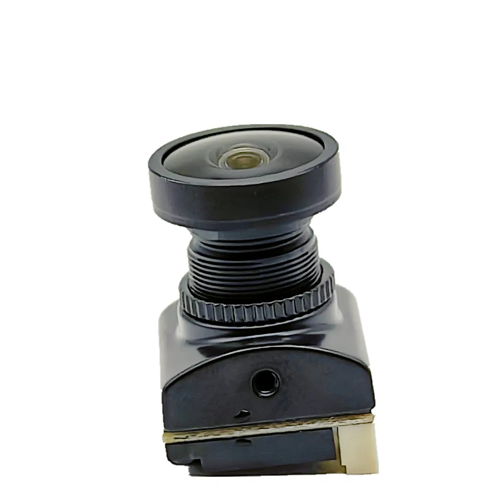 1800TVL Night Vision FPV Camer - Drone Racing Vtx recension och pris