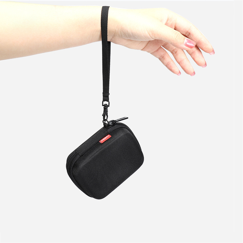 Digital Camera Case Cover For  - Canon Camera Eos R50 recension och pris