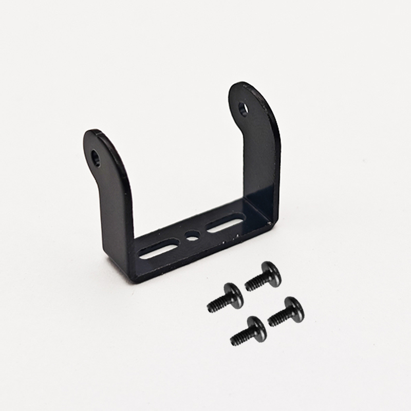 19*19mm Micro FPV Camera Mount - Drone Racing Vtx recension och pris
