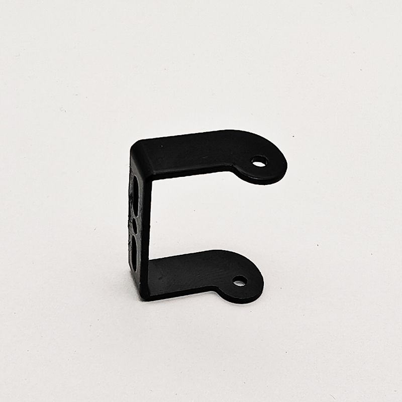19*19mm Micro FPV Camera Mount - Drone Racing Vtx recension och pris