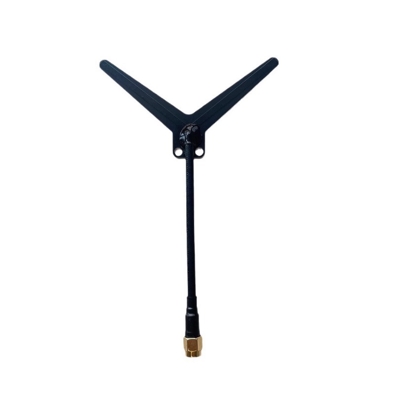 3.3G 800mw 1.6W FPV Antenna VT - Drone Racing Vtx recension och pris